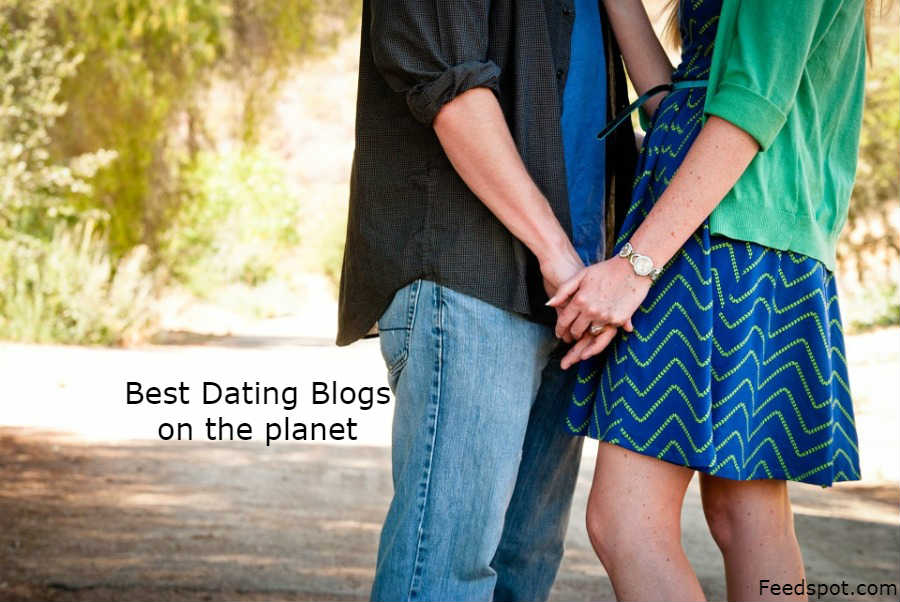 dating los angeles blog travel blog