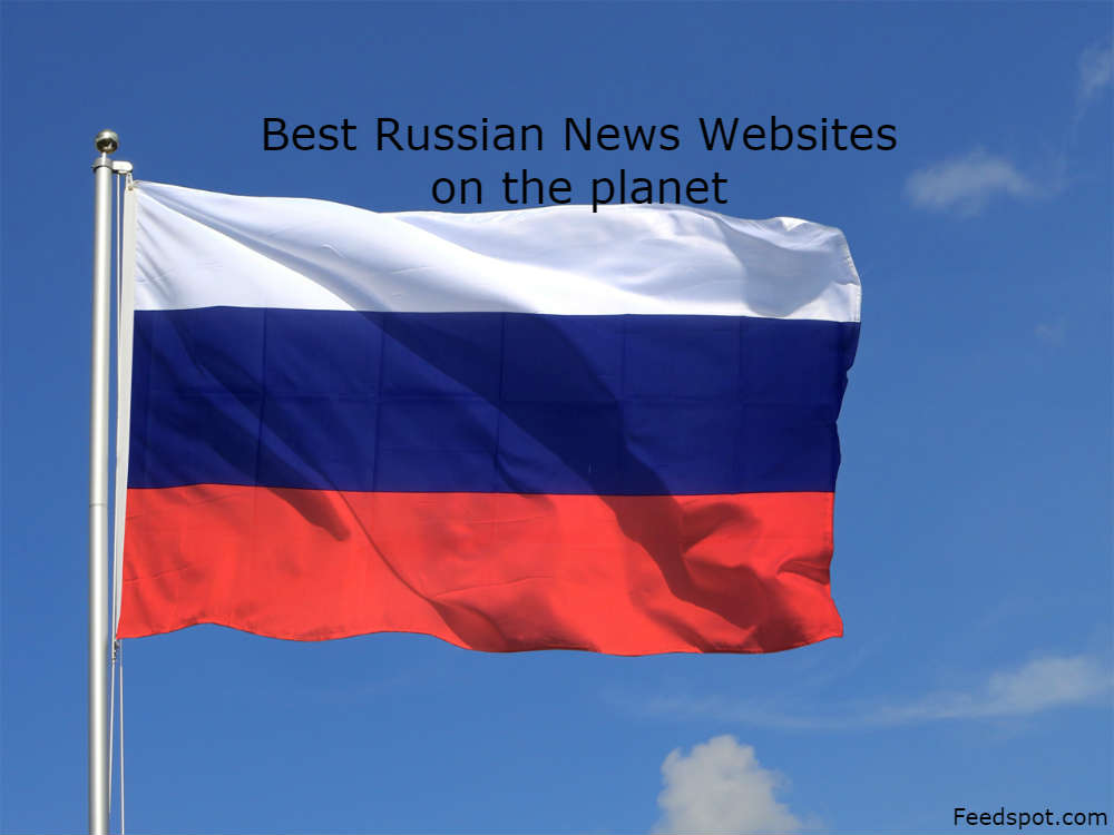 English Create Websites In Russian 81