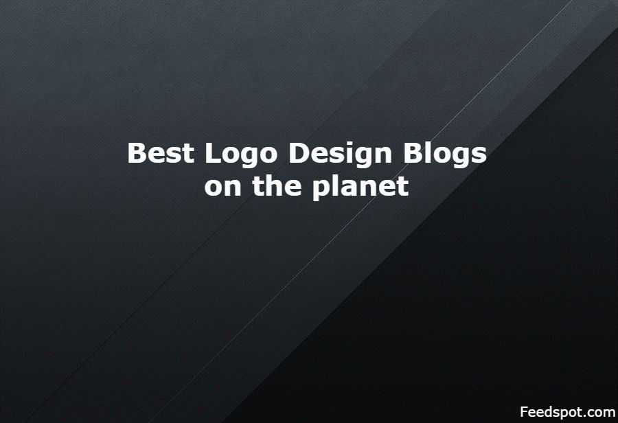 Logo Design Blogs