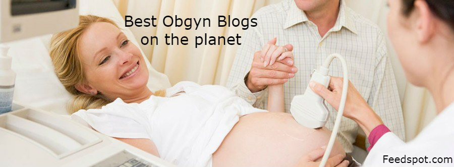 Obgyn Blogs