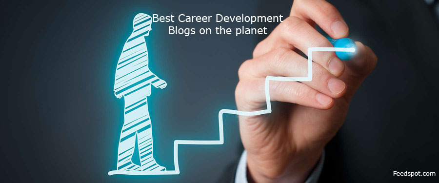 Career Development Blogs