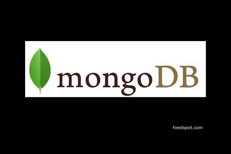 MongoDB Blogs 
