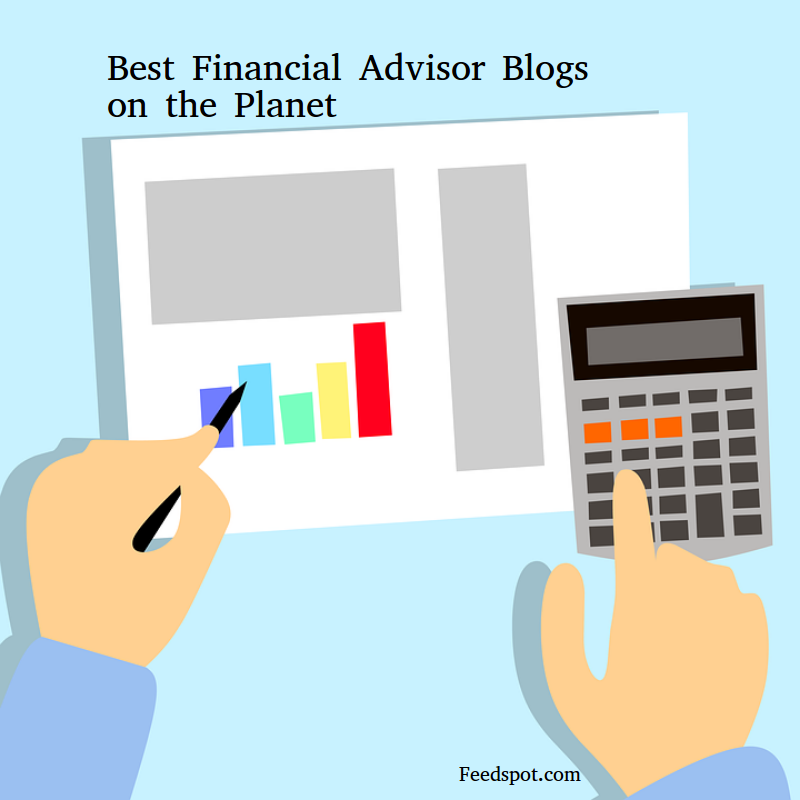 top-100-financial-advisor-blogs-websites-newsletters-in-2018