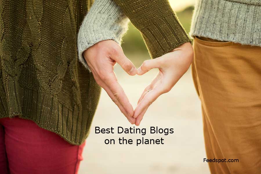 dating blogs