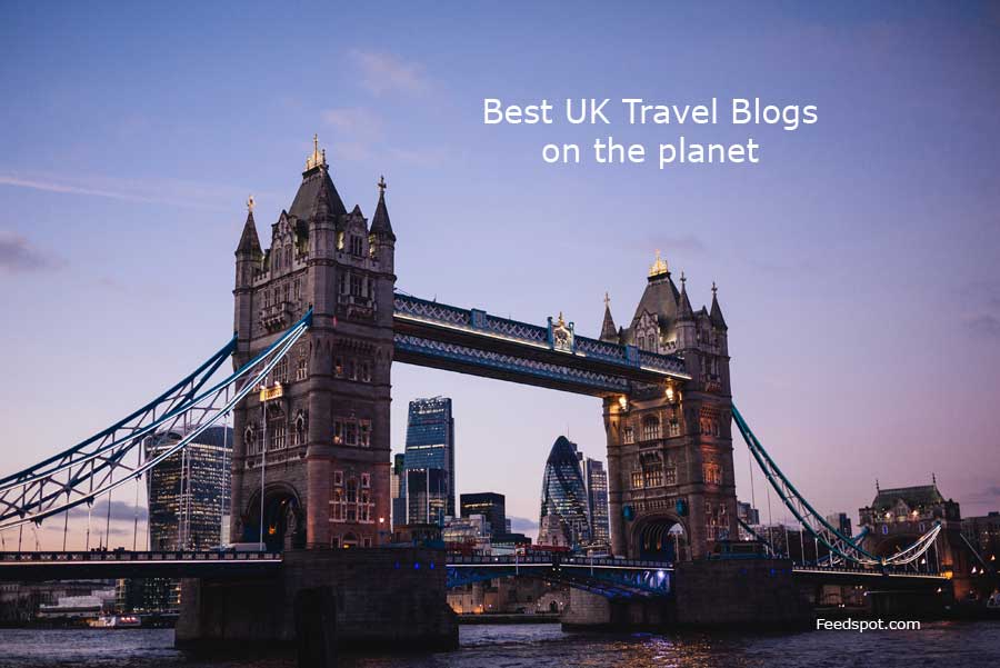 top-25-travel-blogs-uk-travel-websites-uk