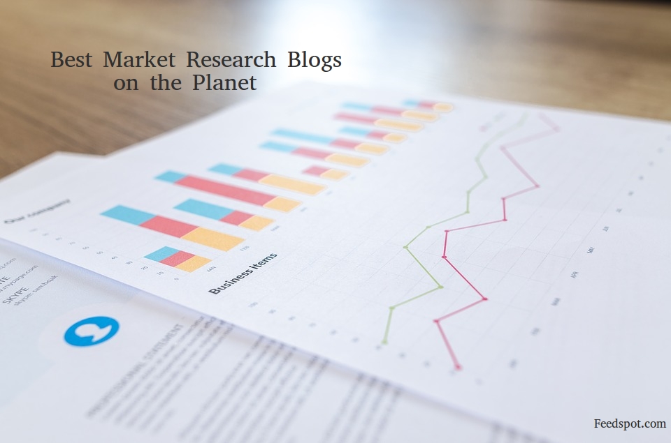 market research websites