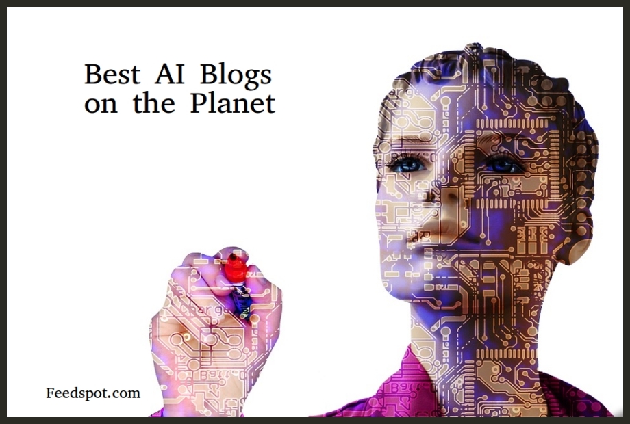 top-75-artificial-intelligence-websites-and-blogs-for-ai-enthusiast