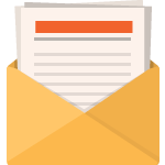 Get popular posts top blogs delivered directly to your email inbox