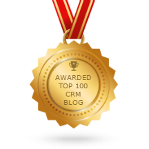 CRM Blogs