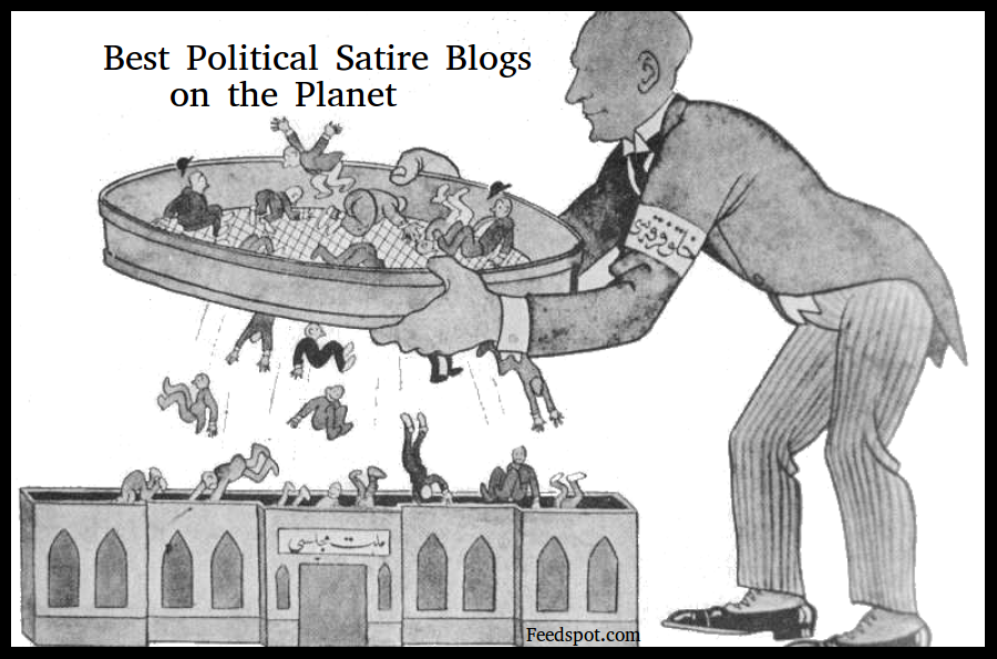 top-20-political-satire-websites-and-blogs-political-satire-blog