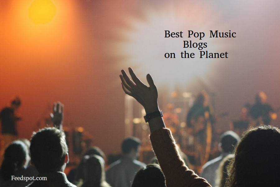 top-25-pop-music-blogs-and-websites-for-pop-music-fans