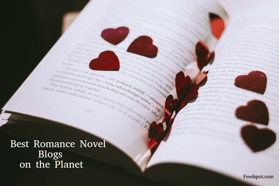 top-100-romance-book-blogs-websites-in-2019-romance-novel-blogs