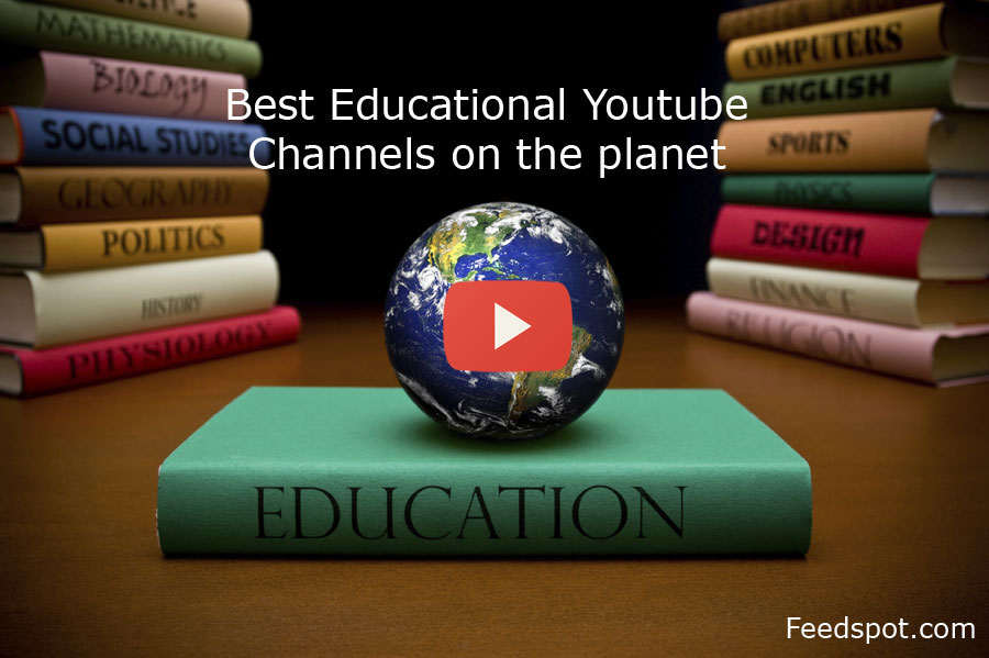 top-100-educational-youtube-channels-on-learning-discovery