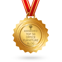 used office furniture supplier jacksonville fl used office furniture supplier jacksonville fl