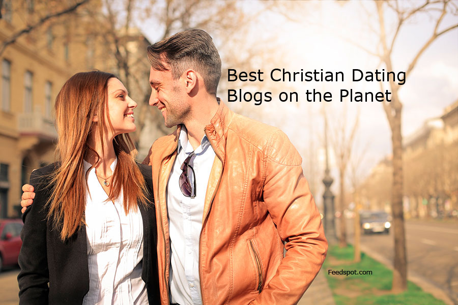 Christian Dating, Dating For Christian Singles - kurikku.co.uk