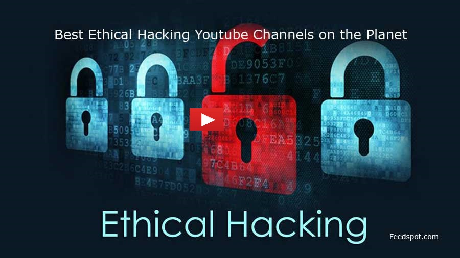 best hacking teacher in youtube for mac