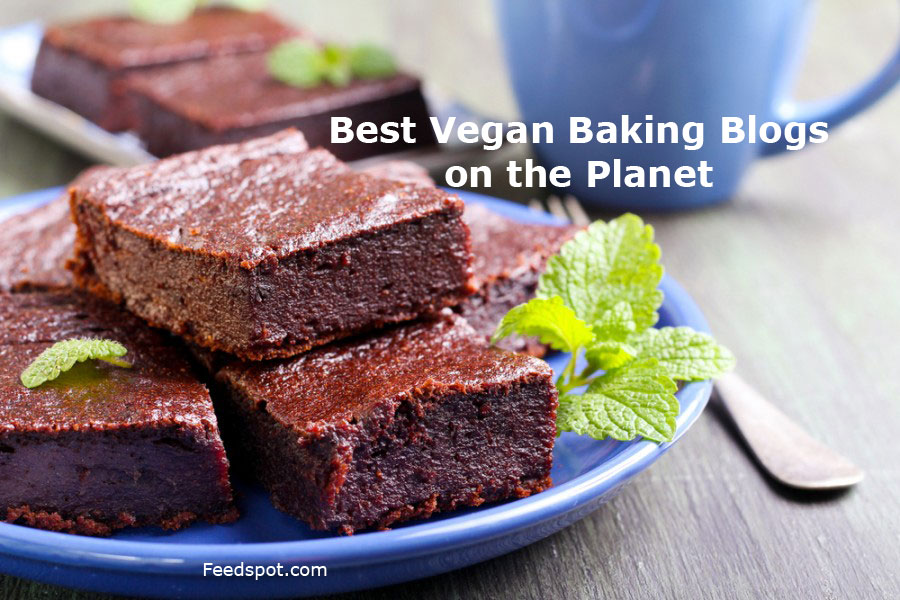 top 28 best baking blogs baking blogs uk top 10 vuelio 10 best baking blogs anyone with a top 28 best baking blogs baking blogs uk top 10 vuelio 10 best baking blogs anyone with a