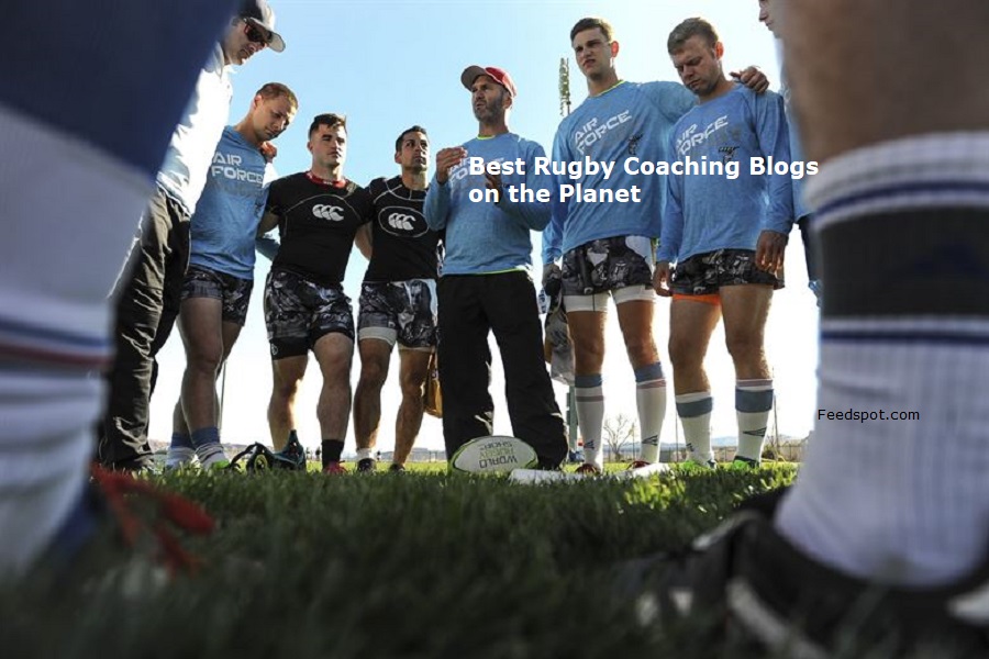 rugby coaching copy
