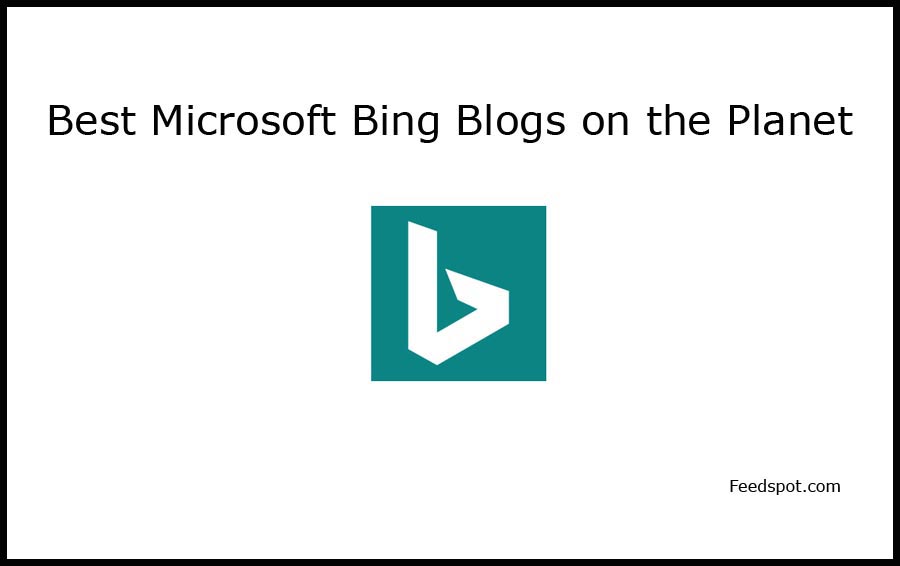 Windows 11 right click explorer menu Show More as Default