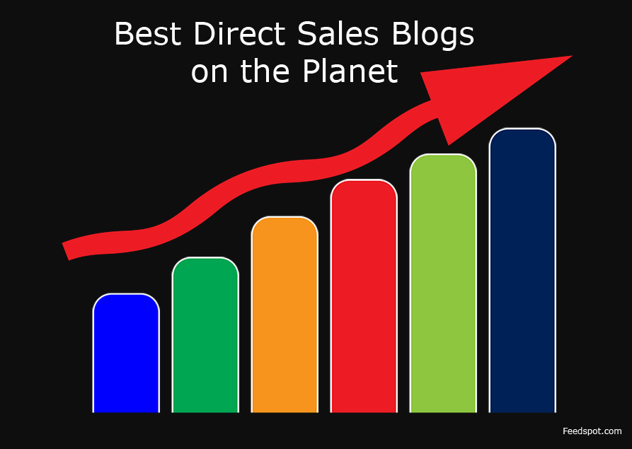 Direct Sales