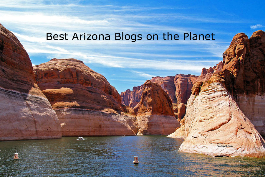 Arizona