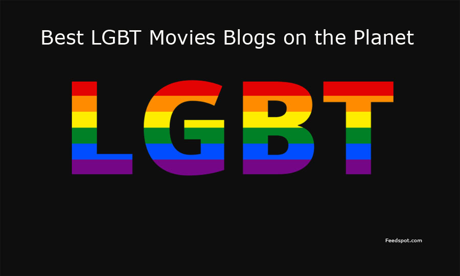 LGBT Movies