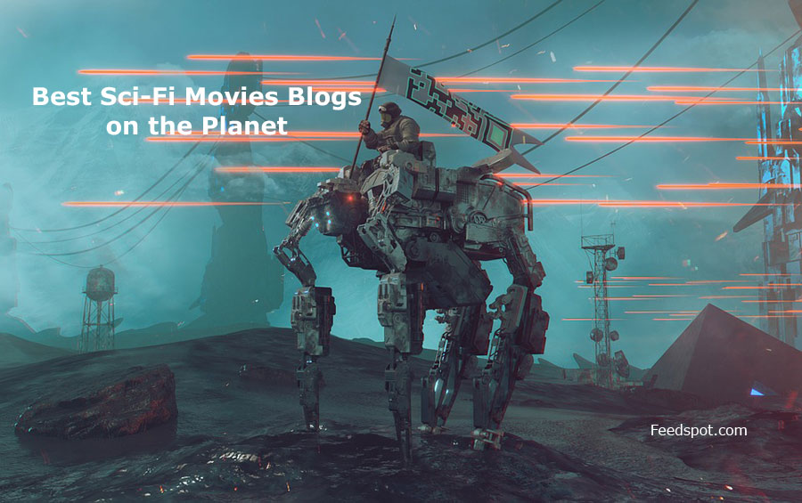 Scifi Filme 2014 Scifi Filme 2014
