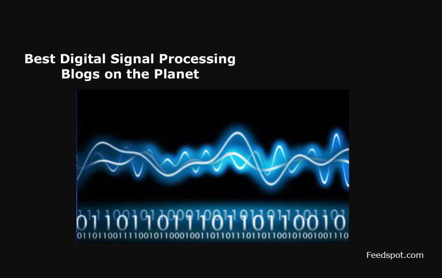 Цифровая обработка сигналов. Обработка сигналов. Digital Signal processing, DSP. DSP обработка сигнала.