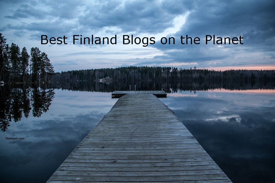 Finland