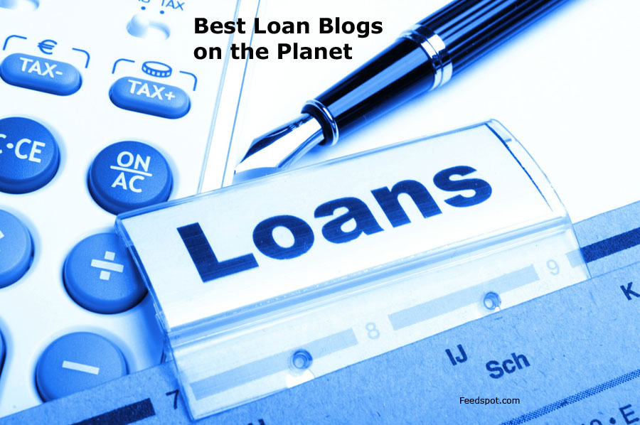 Loan