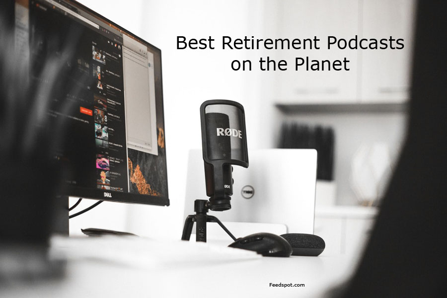 Retirement Podcast