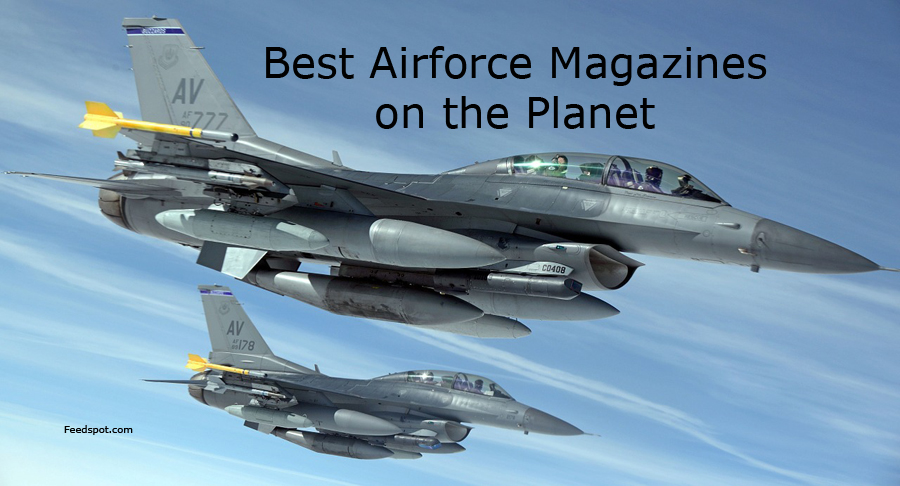 Air Force