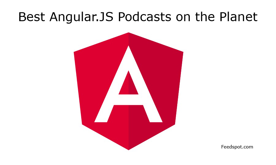 Angular.JS