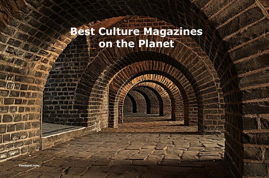 Culture