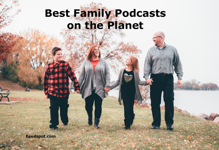 Family Podcast