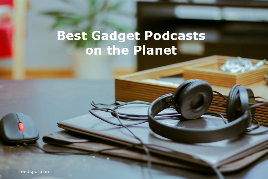 Gadget 