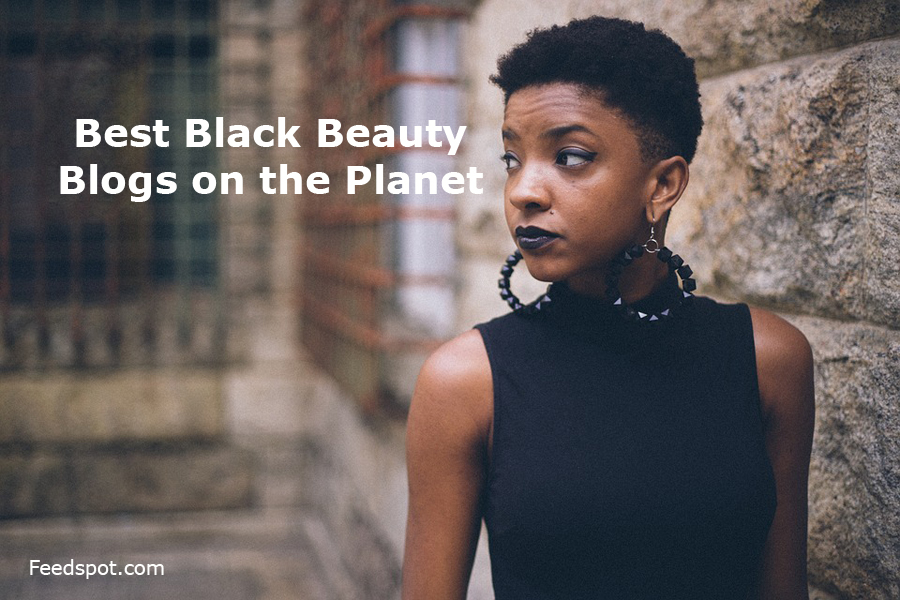 Black Beauty