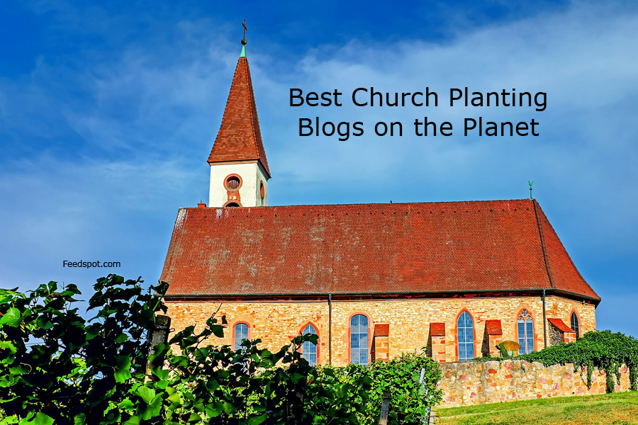Church Planting