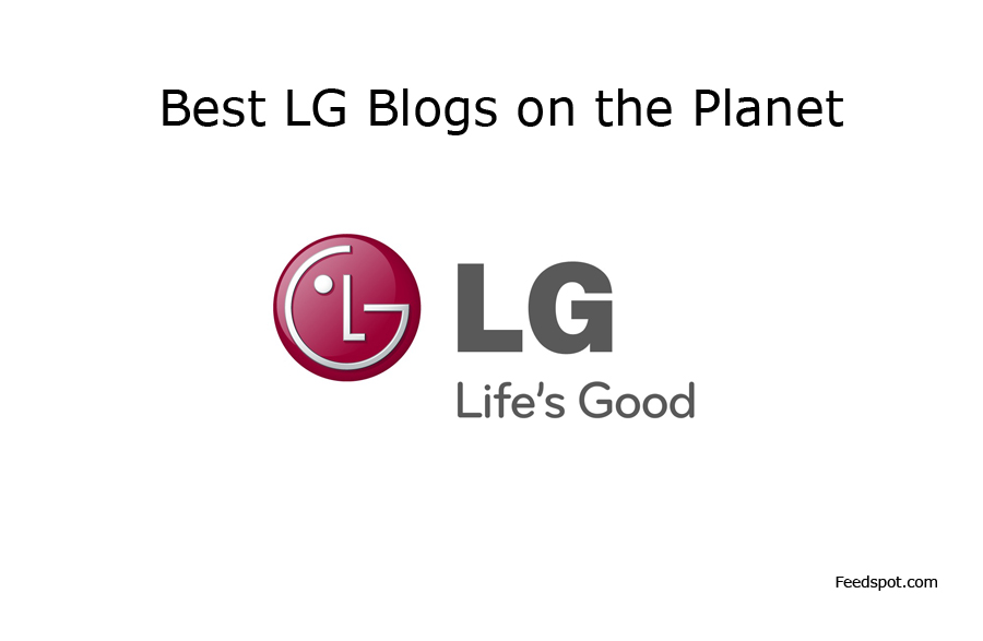 LG
