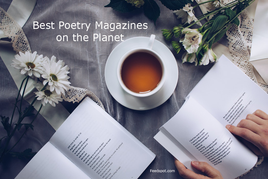 Poetry