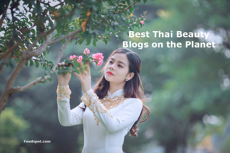 Thai Beauty
