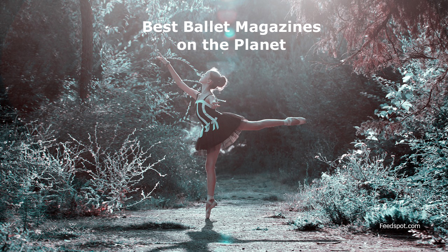 Ballet