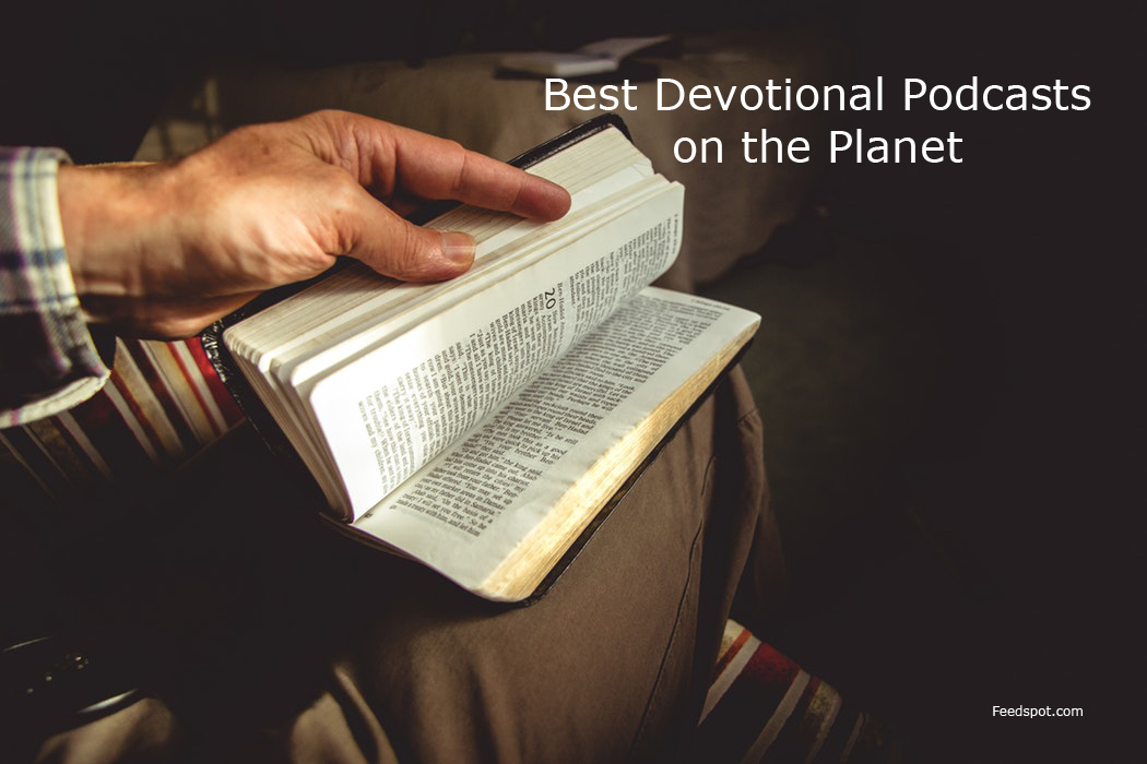 Devotional