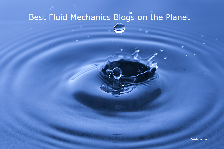 Fluid Mechanics