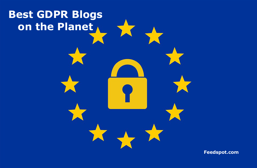GDPR Blog