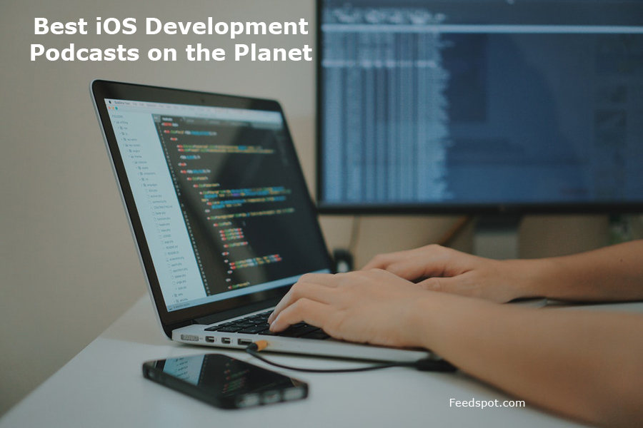 iOS Development