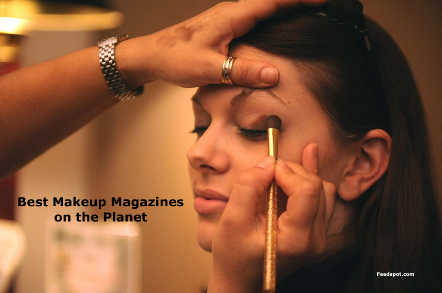 Makeup