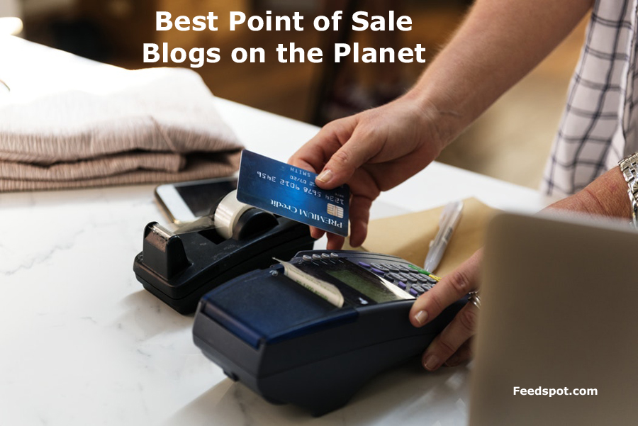 Point of Sale