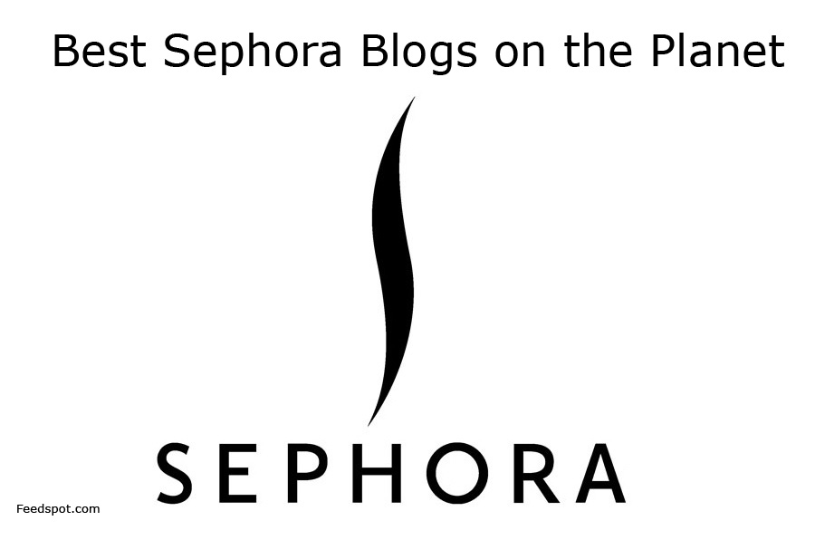 Sephora