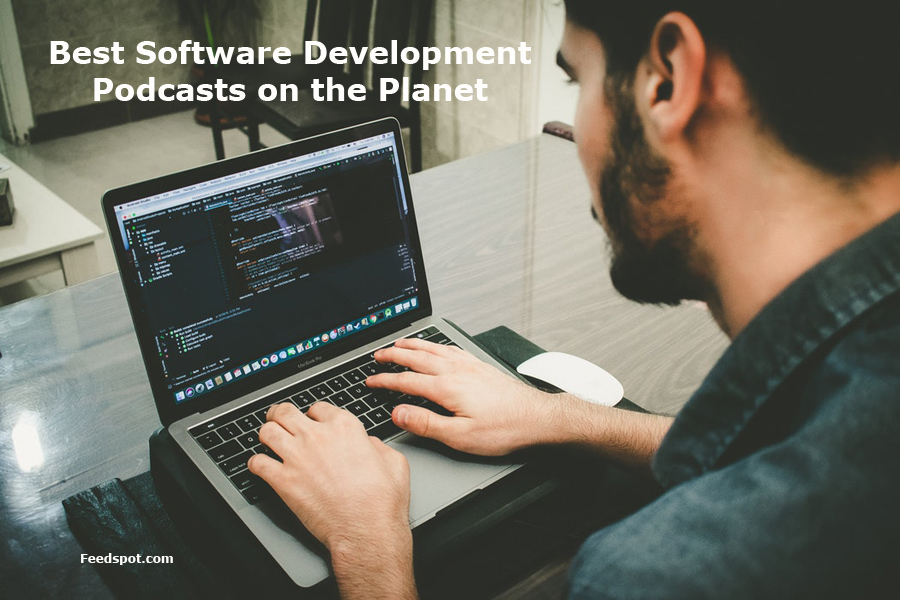 Software